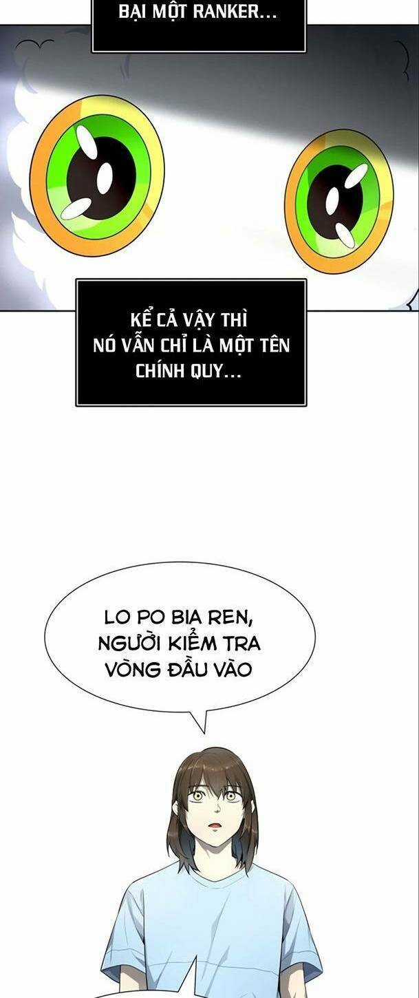 Tòa Tháp Bí Ẩn Chapter 554 trang 7