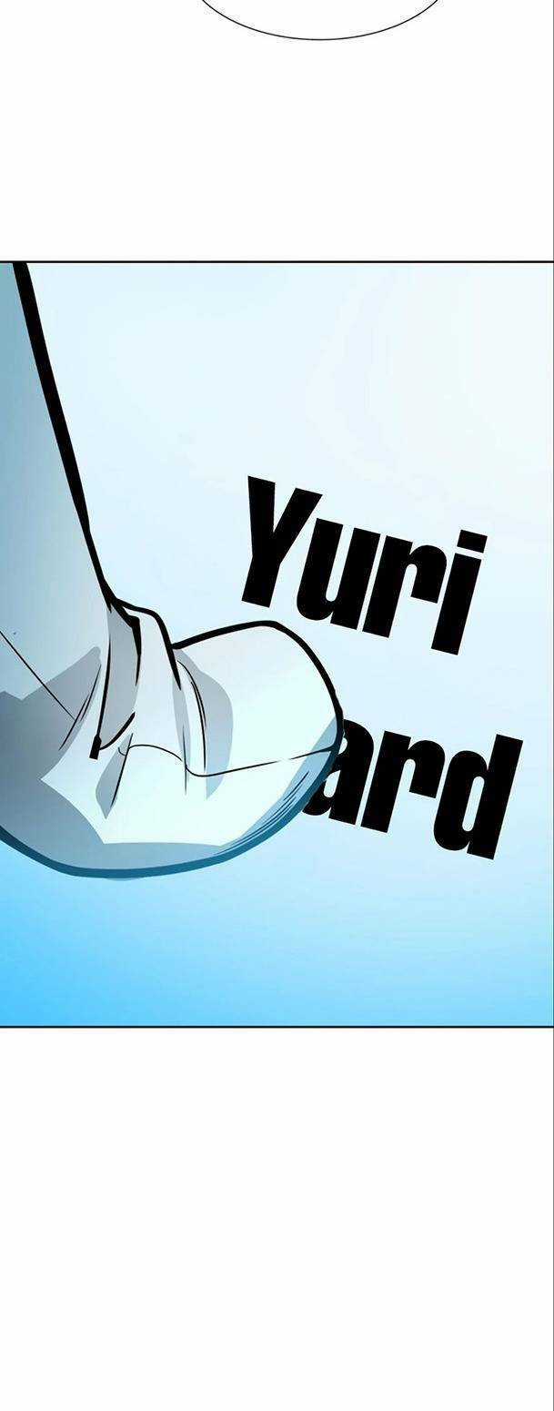 Tòa Tháp Bí Ẩn Chapter 554 trang 86