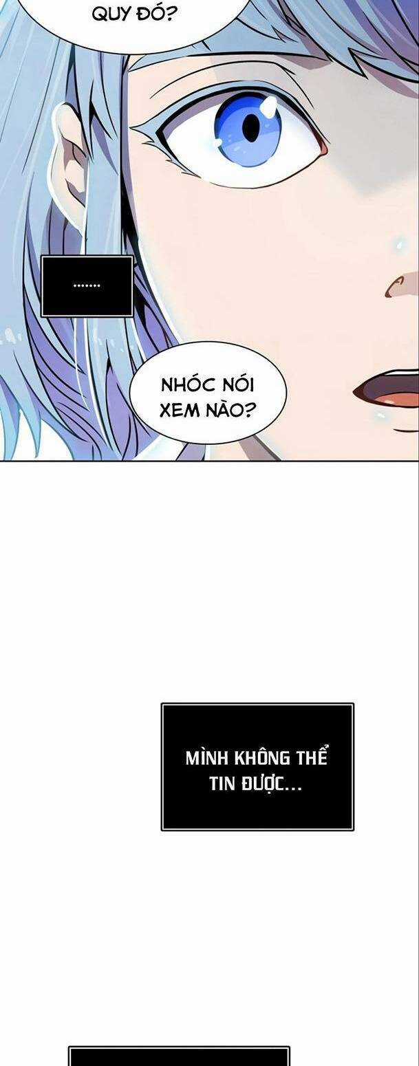 Tòa Tháp Bí Ẩn Chapter 555 trang 47
