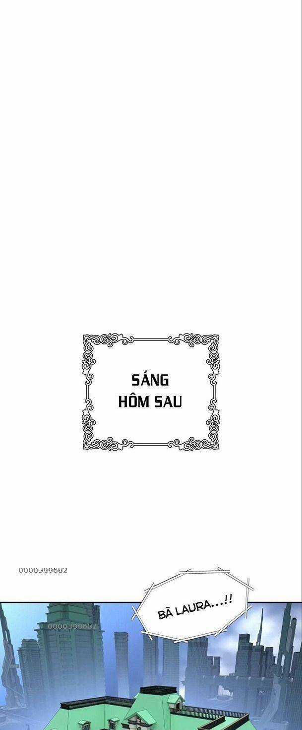 Tòa Tháp Bí Ẩn Chapter 556 trang 10