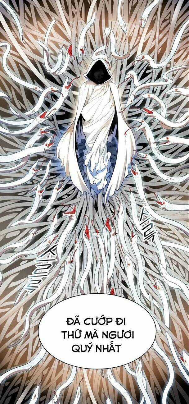 Tòa Tháp Bí Ẩn Chapter 556 trang 103
