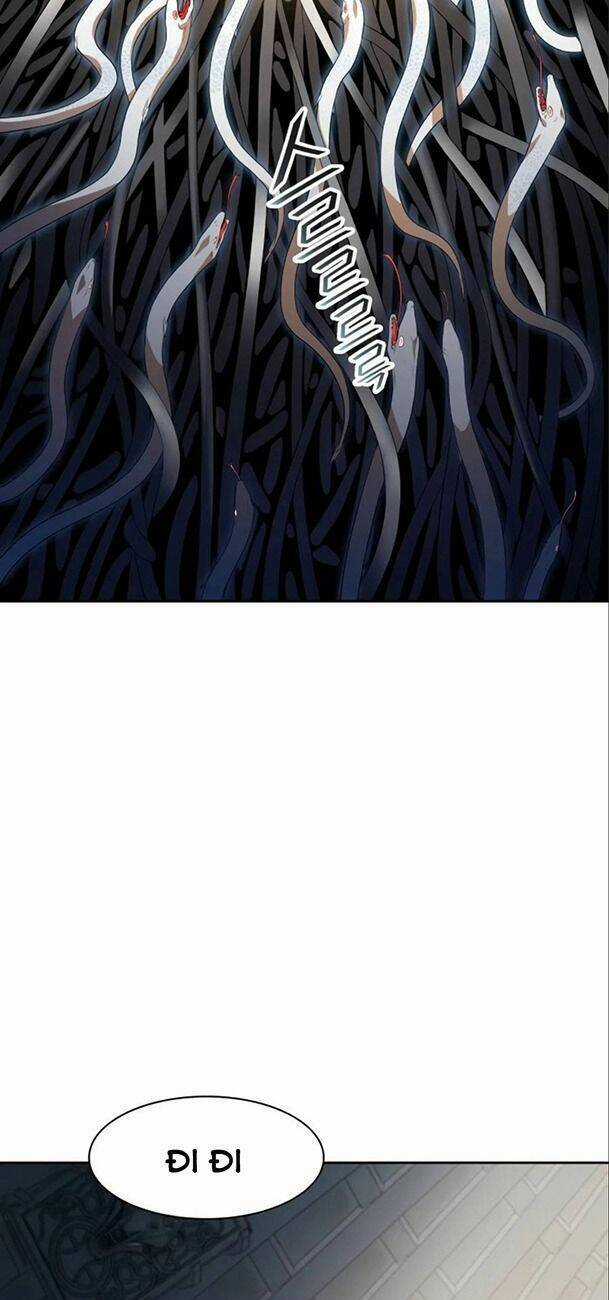 Tòa Tháp Bí Ẩn Chapter 556 trang 104