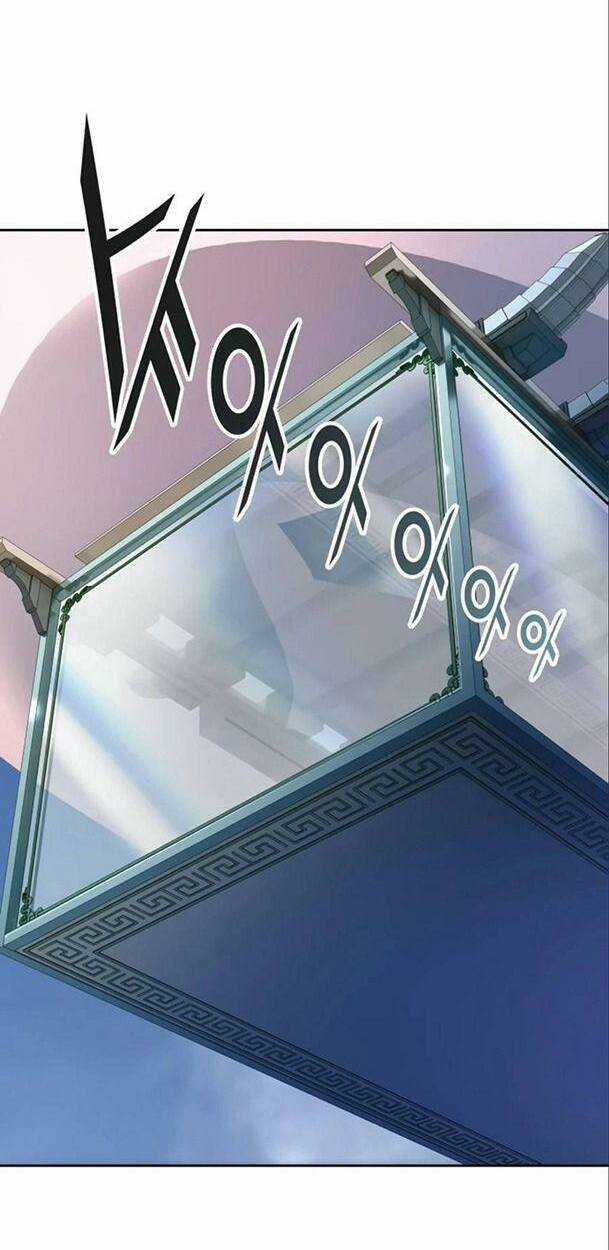 Tòa Tháp Bí Ẩn Chapter 556 trang 17