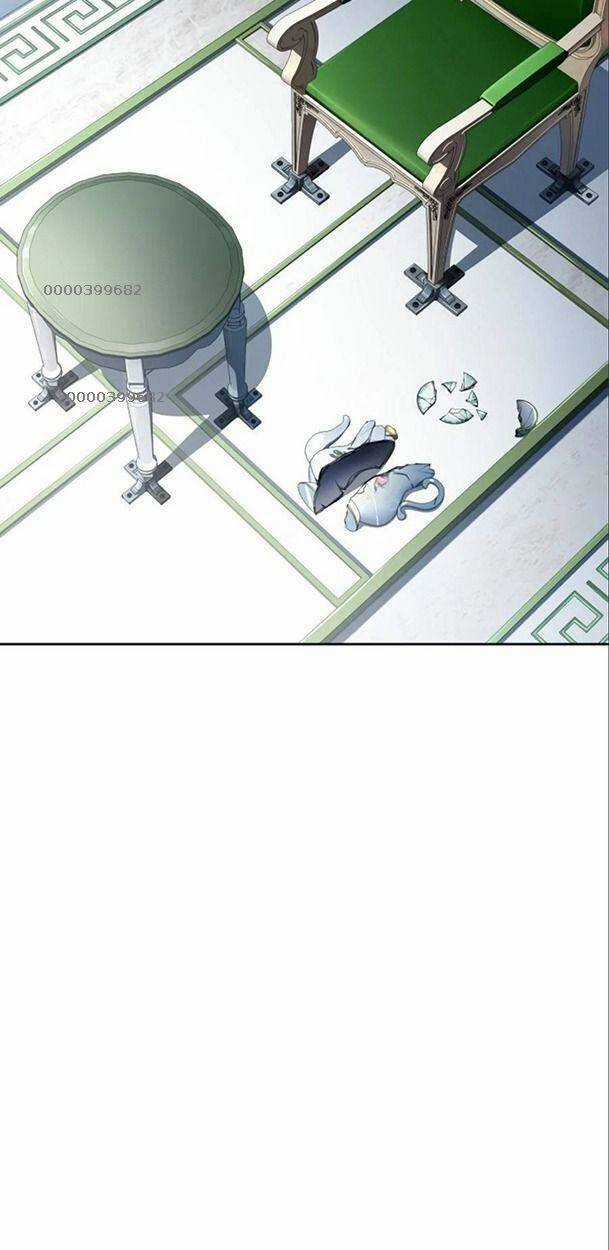 Tòa Tháp Bí Ẩn Chapter 556 trang 30