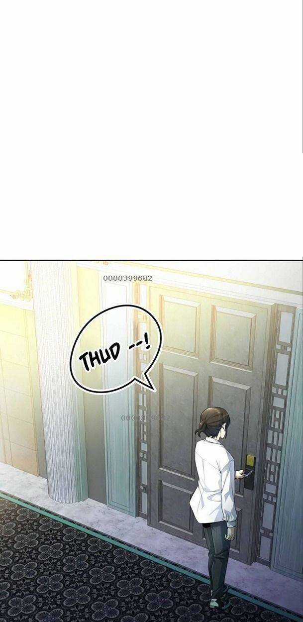 Tòa Tháp Bí Ẩn Chapter 556 trang 32
