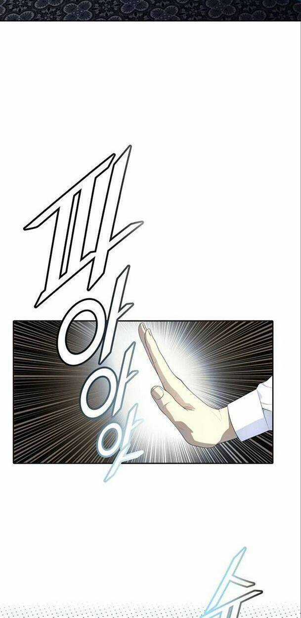 Tòa Tháp Bí Ẩn Chapter 556 trang 33