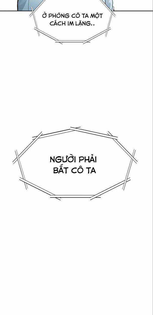 Tòa Tháp Bí Ẩn Chapter 556 trang 8