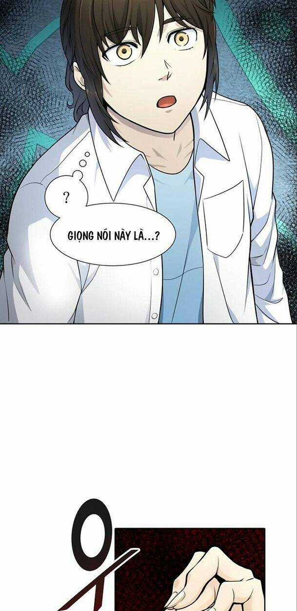 Tòa Tháp Bí Ẩn Chapter 556 trang 84