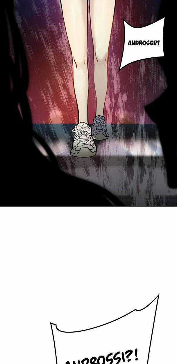 Tòa Tháp Bí Ẩn Chapter 556 trang 87