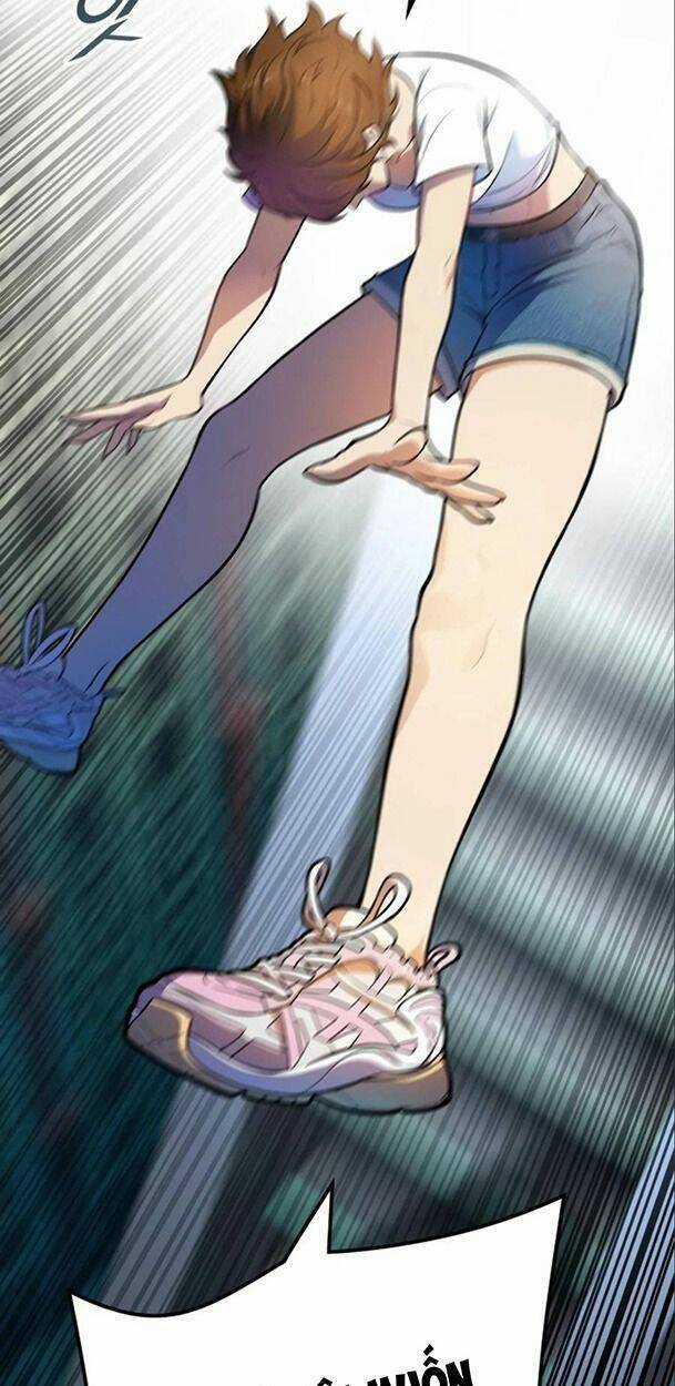 Tòa Tháp Bí Ẩn Chapter 556 trang 90