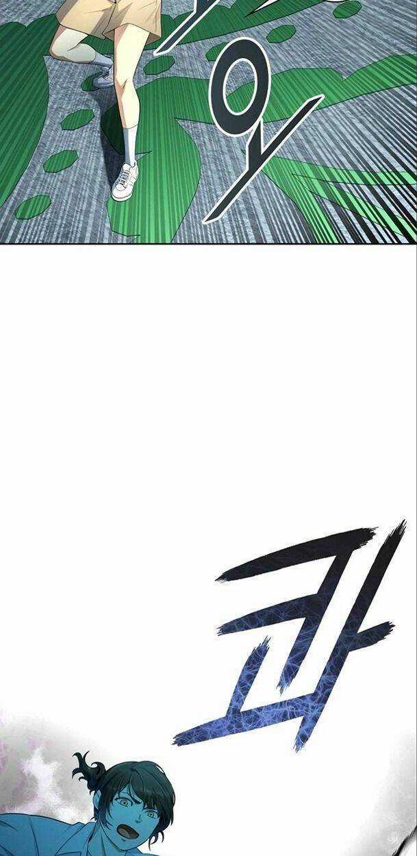 Tòa Tháp Bí Ẩn Chapter 556 trang 92