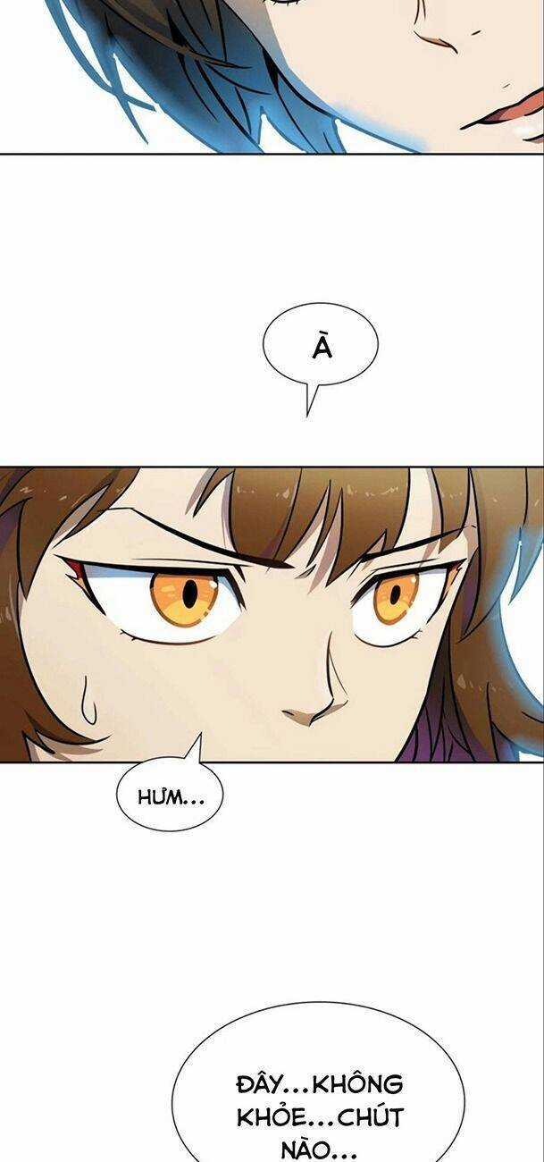 Tòa Tháp Bí Ẩn Chapter 556 trang 98
