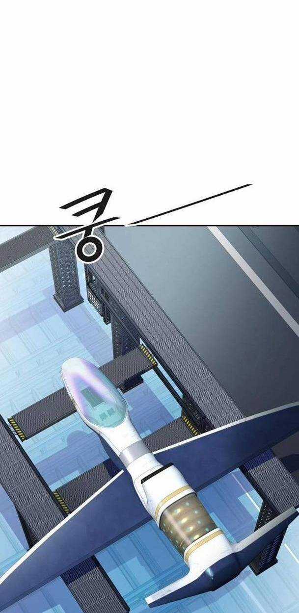 Tòa Tháp Bí Ẩn Chapter 557 trang 23