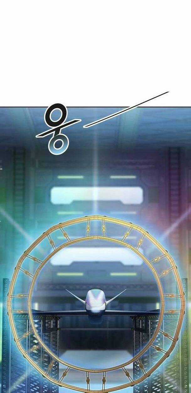 Tòa Tháp Bí Ẩn Chapter 557 trang 27