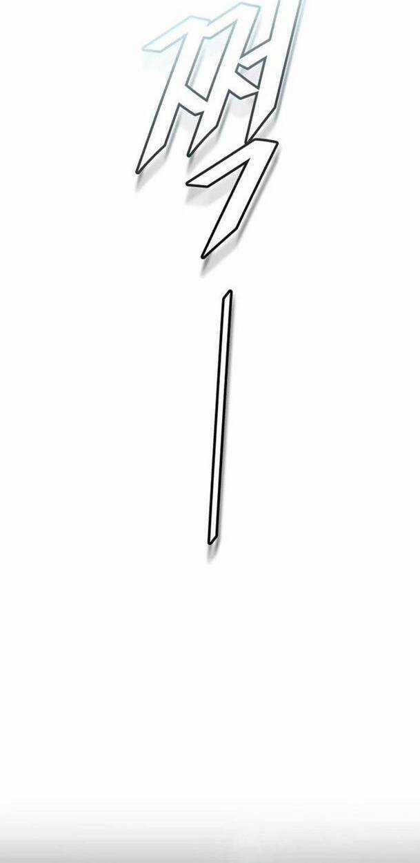 Tòa Tháp Bí Ẩn Chapter 557 trang 35