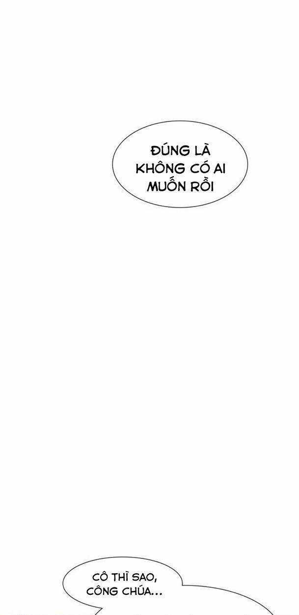 Tòa Tháp Bí Ẩn Chapter 557 trang 56