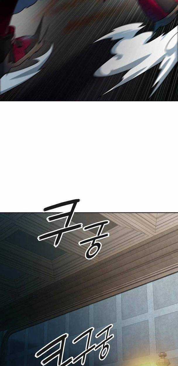 Tòa Tháp Bí Ẩn Chapter 557 trang 64