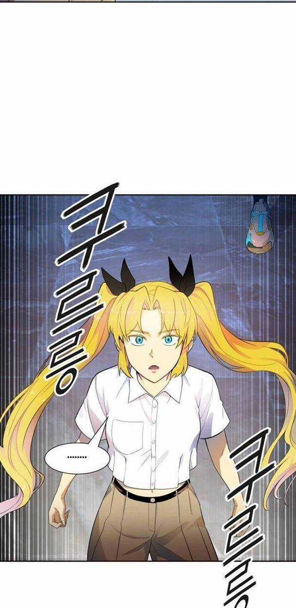 Tòa Tháp Bí Ẩn Chapter 557 trang 72