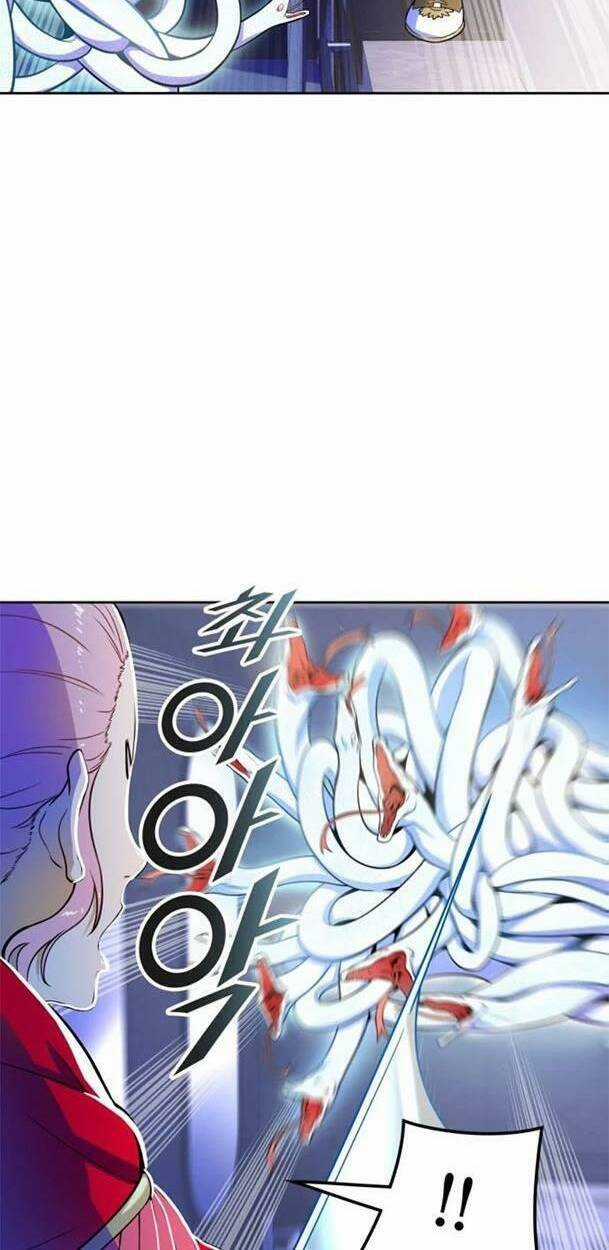 Tòa Tháp Bí Ẩn Chapter 558 trang 26