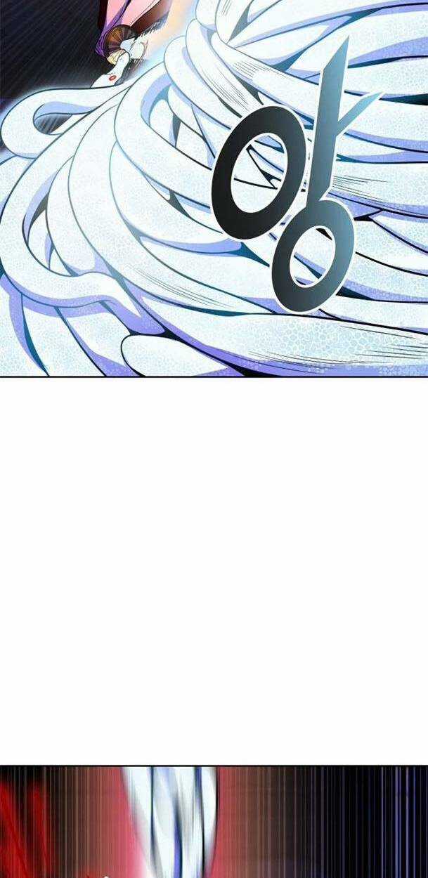 Tòa Tháp Bí Ẩn Chapter 558 trang 28