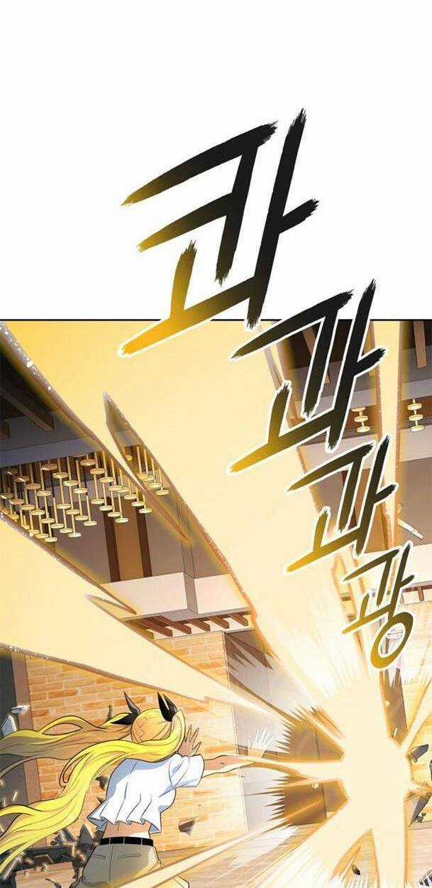 Tòa Tháp Bí Ẩn Chapter 558 trang 50