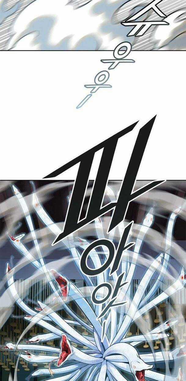 Tòa Tháp Bí Ẩn Chapter 558 trang 52