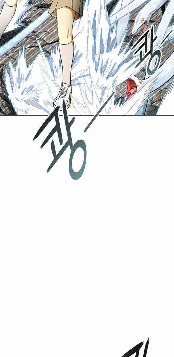 Tòa Tháp Bí Ẩn Chapter 558 trang 56