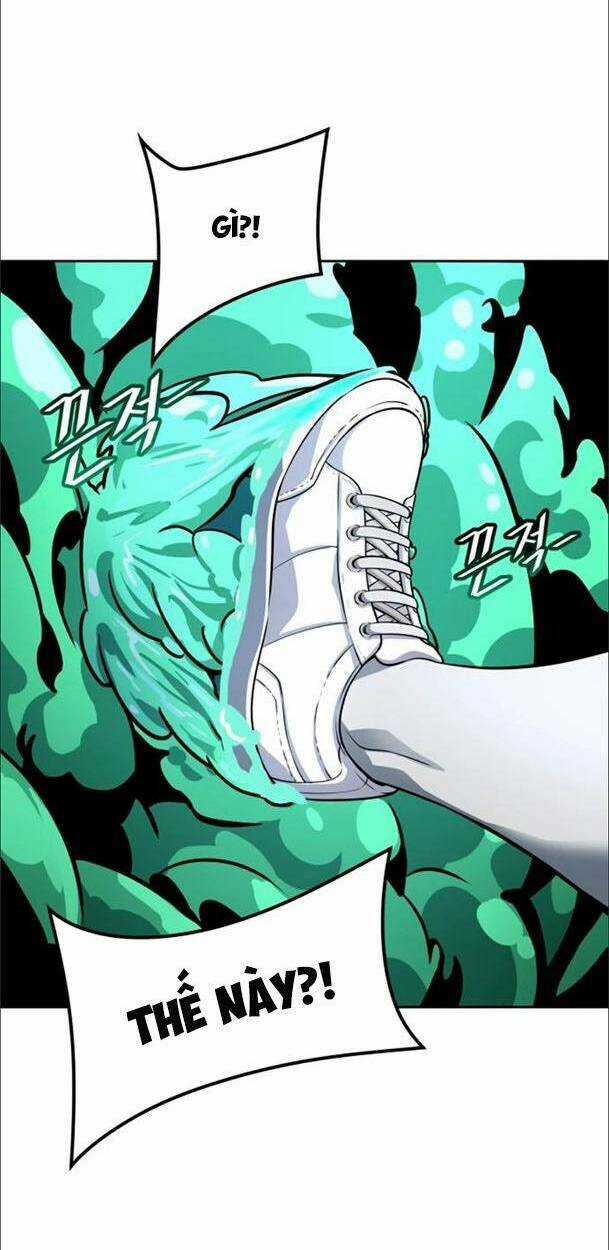 Tòa Tháp Bí Ẩn Chapter 558 trang 72
