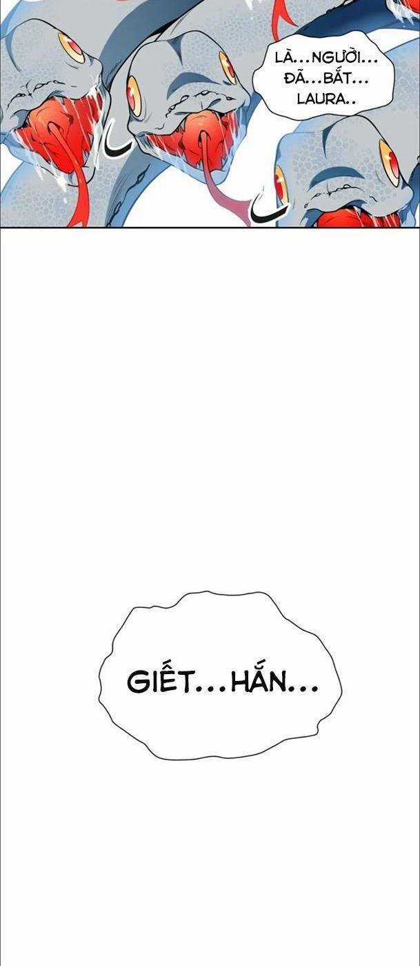 Tòa Tháp Bí Ẩn Chapter 558 trang 94
