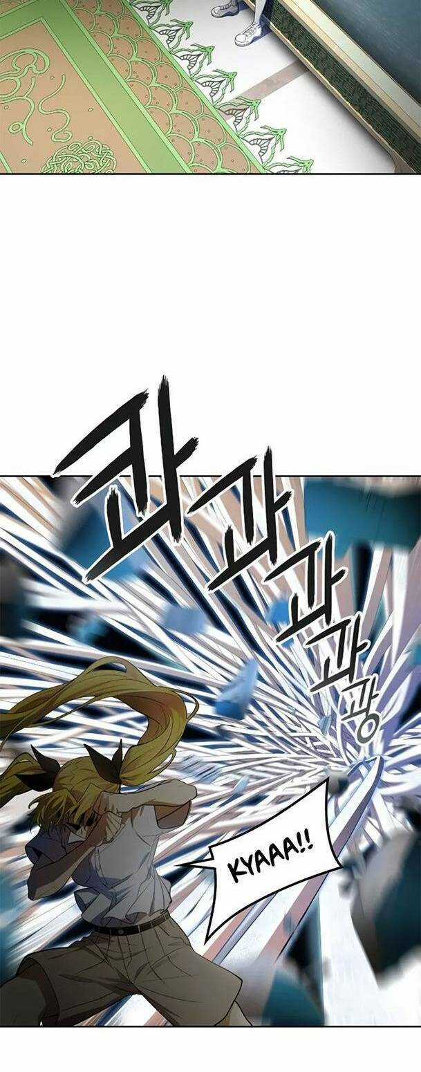 Tòa Tháp Bí Ẩn Chapter 559 trang 53