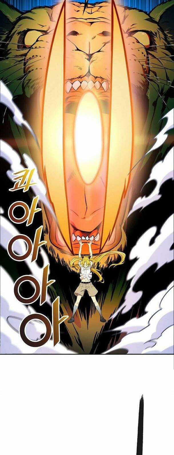 Tòa Tháp Bí Ẩn Chapter 559 trang 59