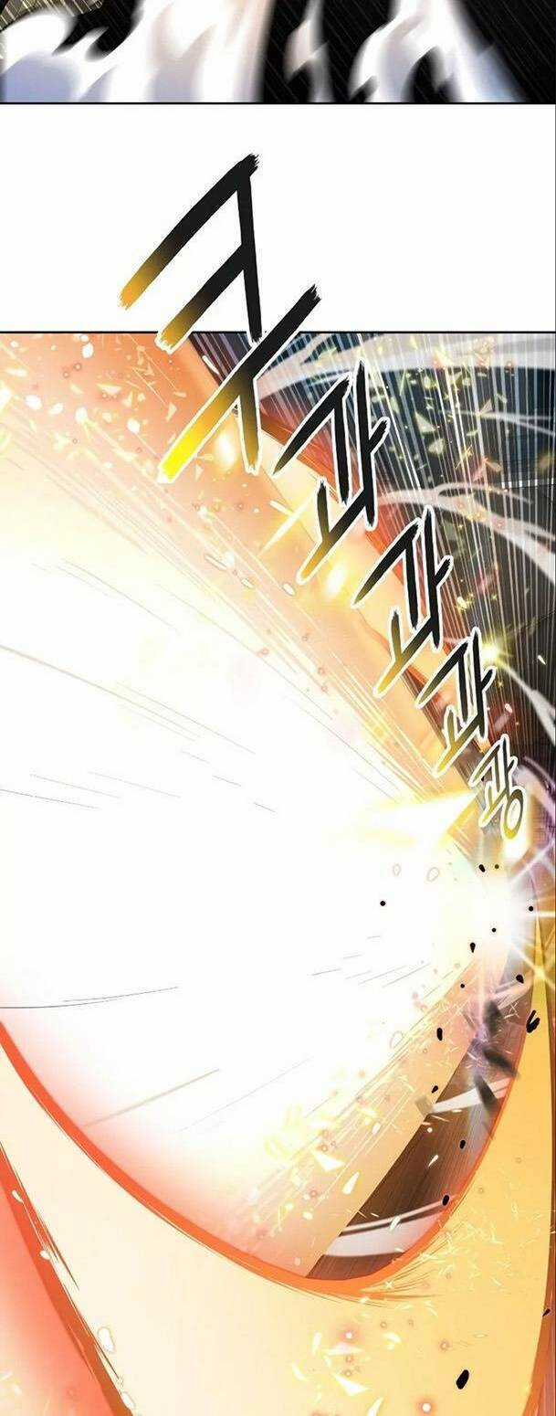 Tòa Tháp Bí Ẩn Chapter 559 trang 61