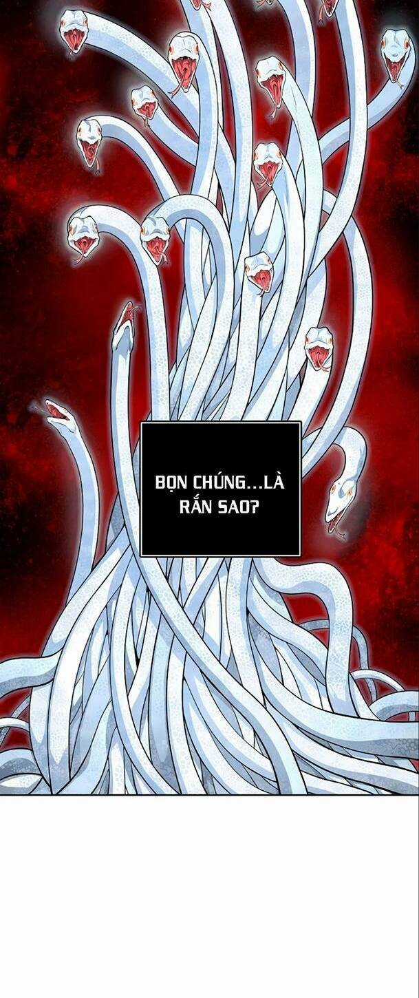 Tòa Tháp Bí Ẩn Chapter 559 trang 7