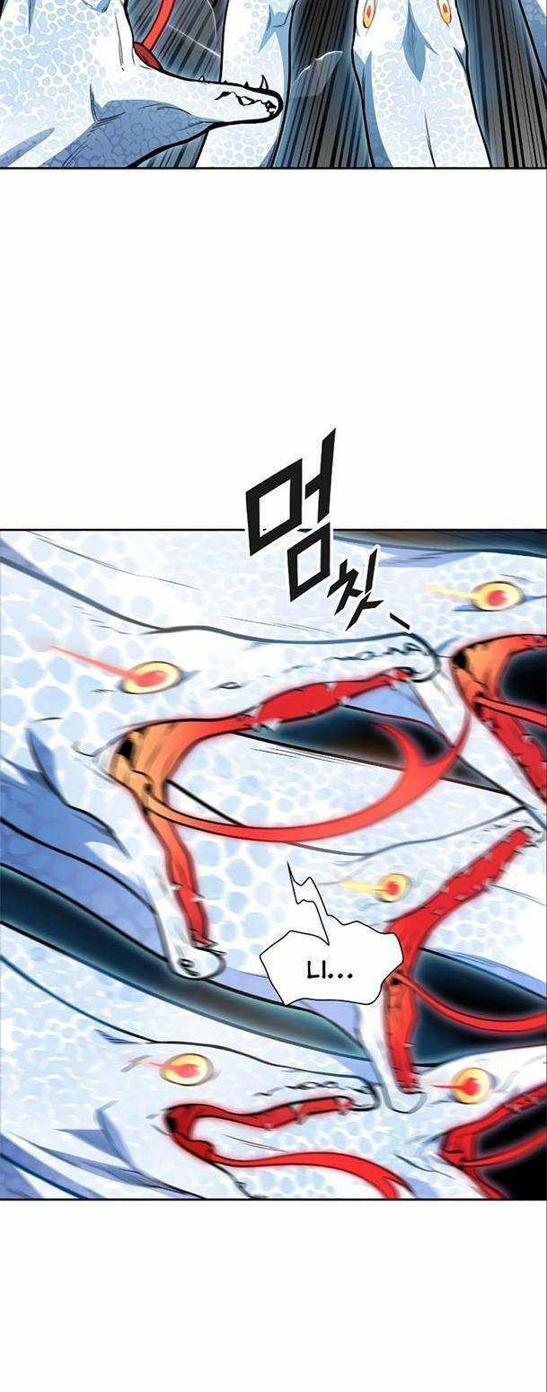 Tòa Tháp Bí Ẩn Chapter 559 trang 72