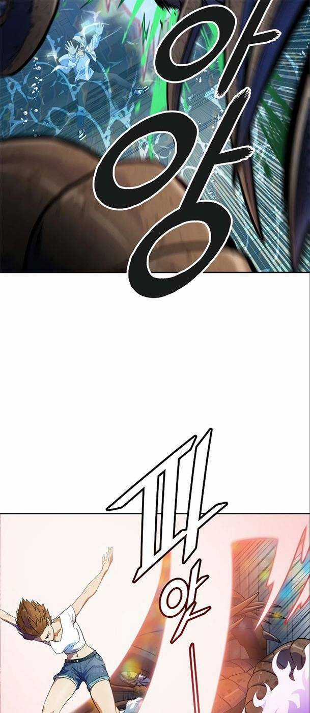 Tòa Tháp Bí Ẩn Chapter 559 trang 80