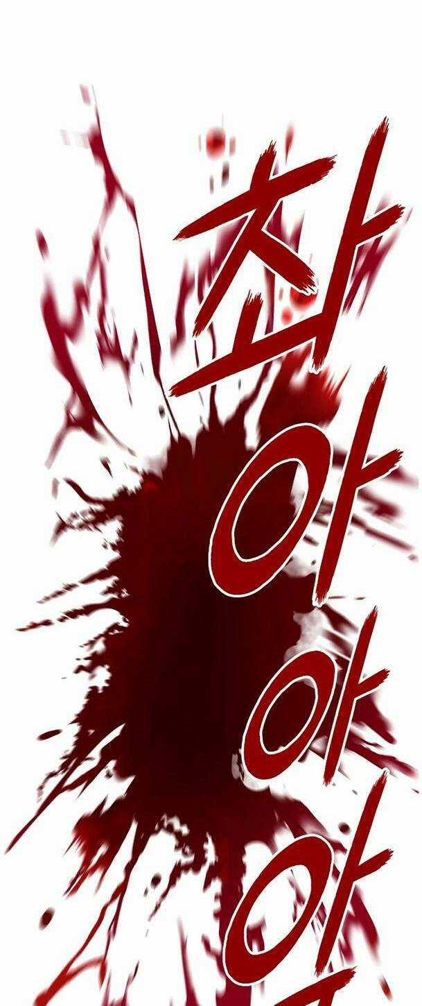 Tòa Tháp Bí Ẩn Chapter 560 trang 19