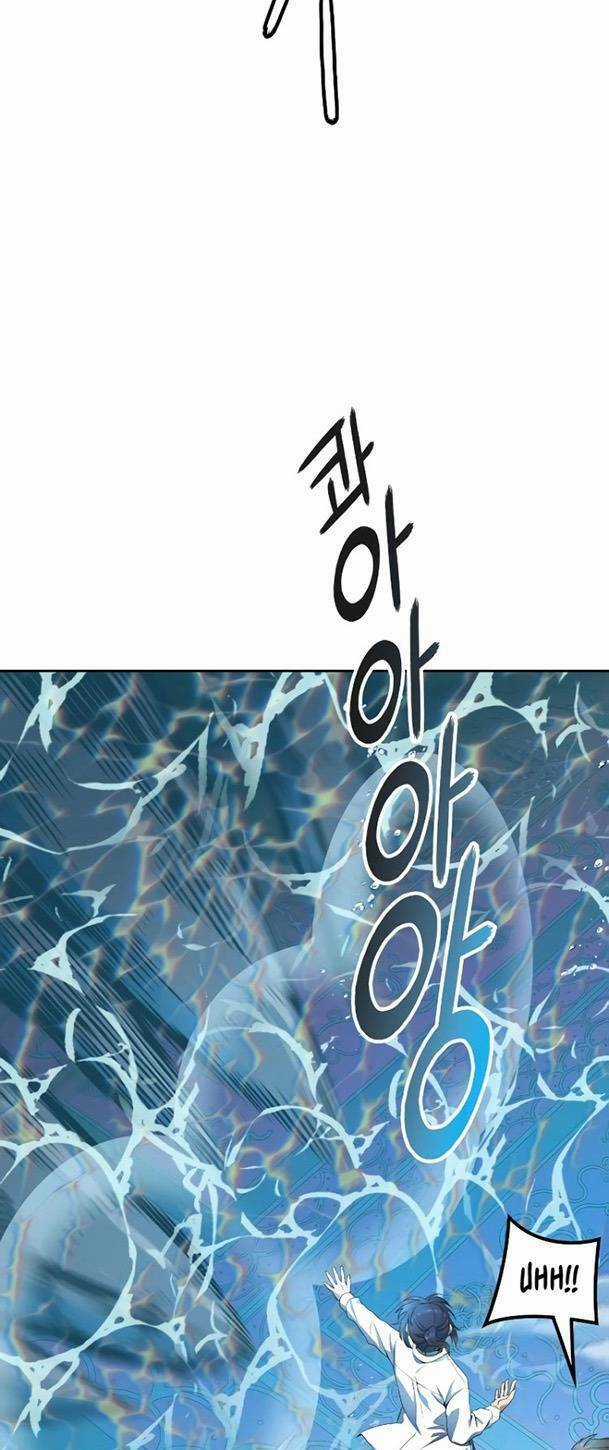 Tòa Tháp Bí Ẩn Chapter 560 trang 44