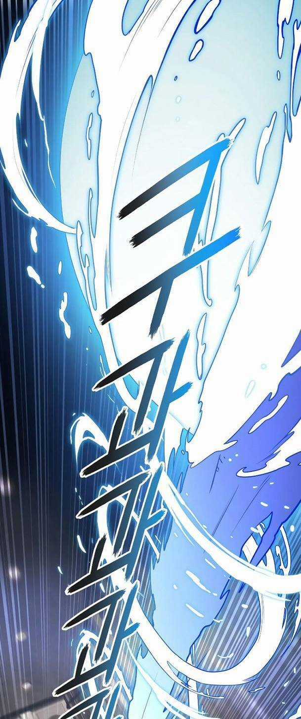 Tòa Tháp Bí Ẩn Chapter 560 trang 54