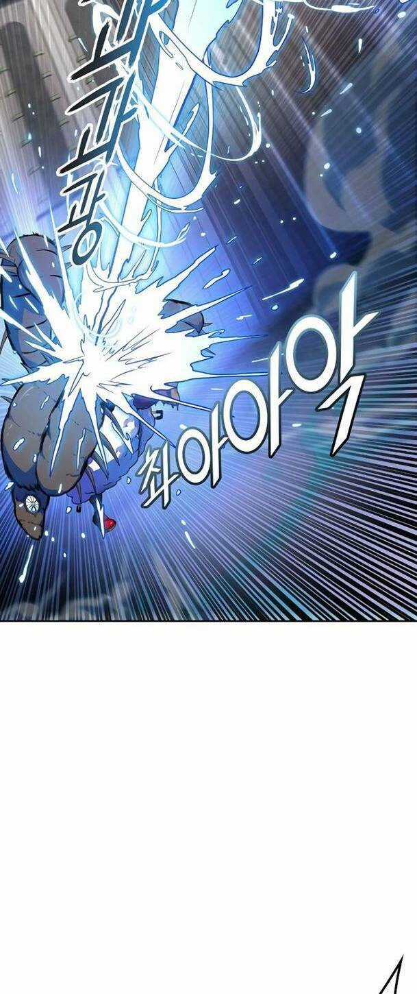 Tòa Tháp Bí Ẩn Chapter 560 trang 55