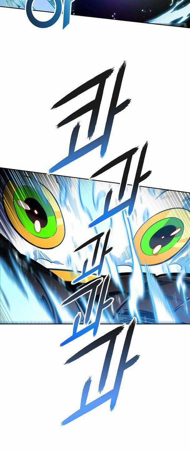 Tòa Tháp Bí Ẩn Chapter 560 trang 64