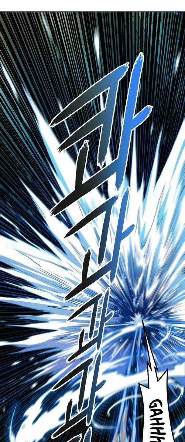 Tòa Tháp Bí Ẩn Chapter 560 trang 65