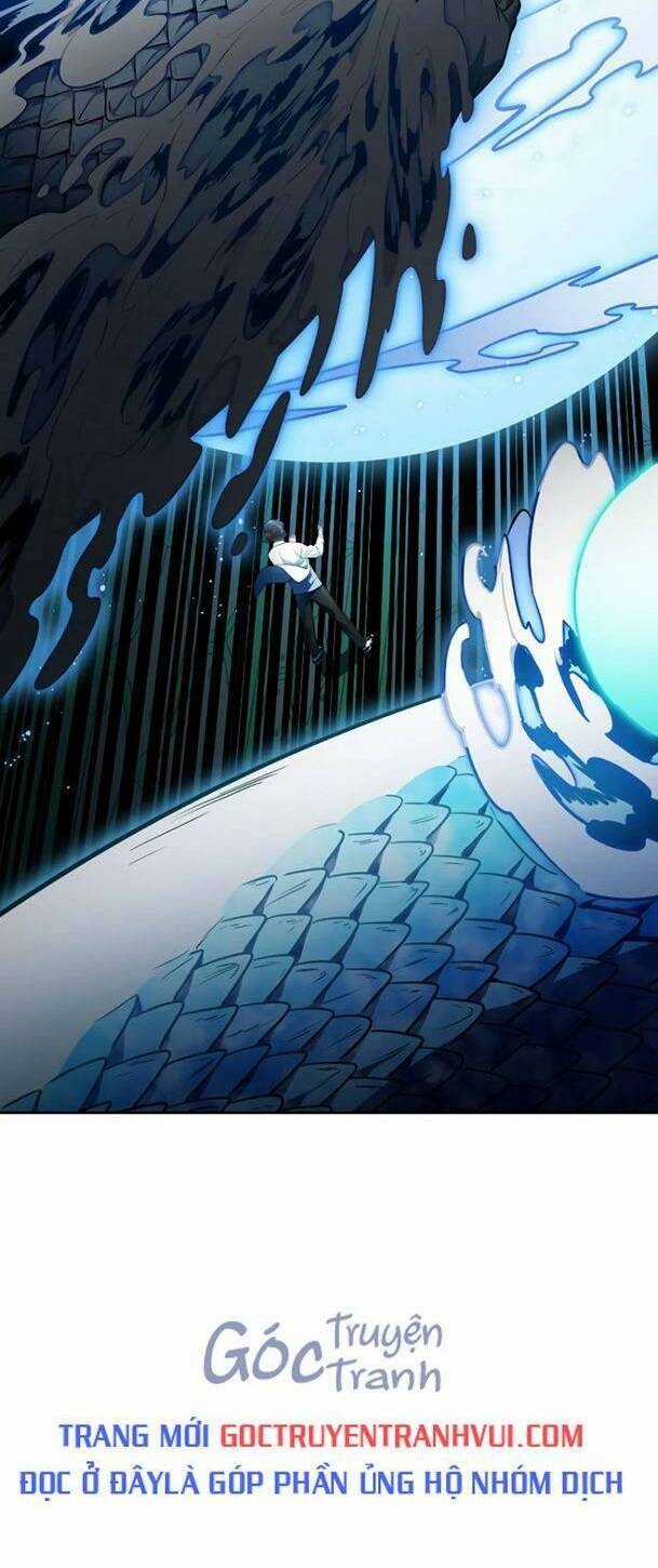 Tòa Tháp Bí Ẩn Chapter 560 trang 67