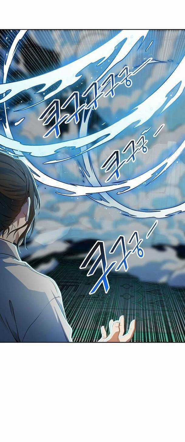 Tòa Tháp Bí Ẩn Chapter 560 trang 68