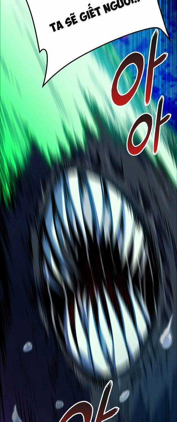 Tòa Tháp Bí Ẩn Chapter 560 trang 71