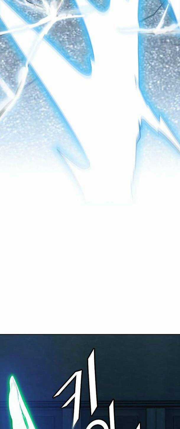 Tòa Tháp Bí Ẩn Chapter 560 trang 77