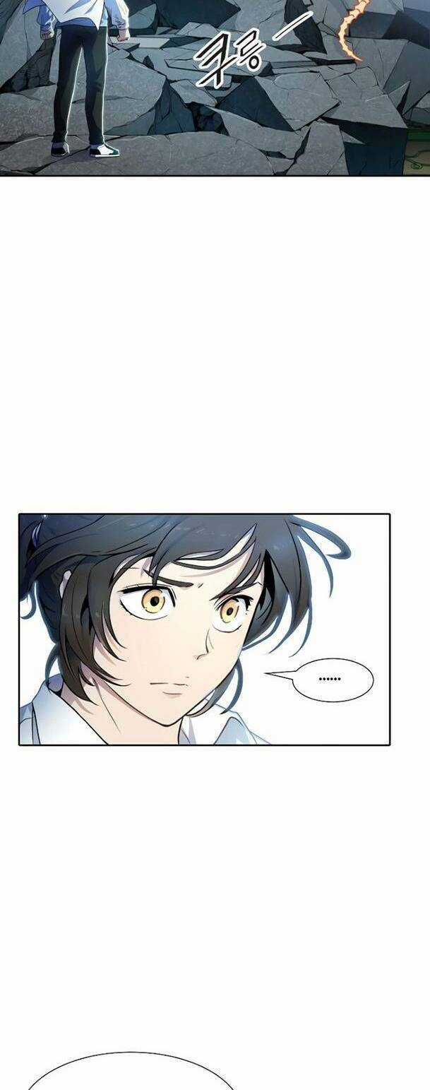 Tòa Tháp Bí Ẩn Chapter 560 trang 79