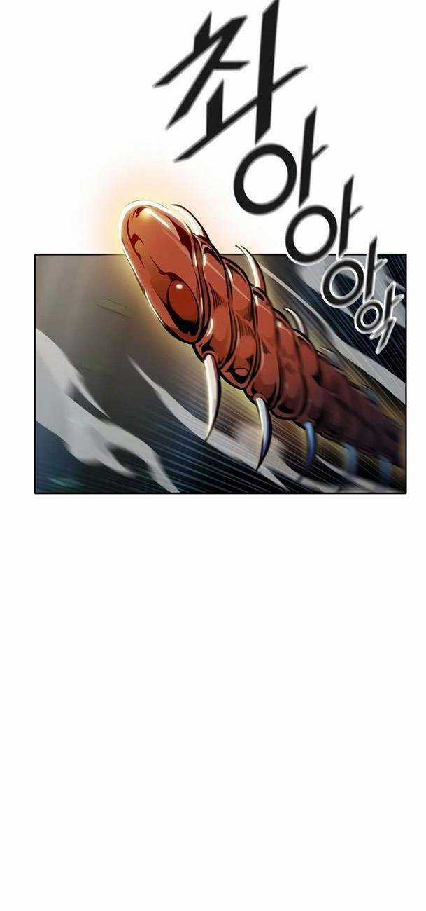 Tòa Tháp Bí Ẩn Chapter 561 trang 12