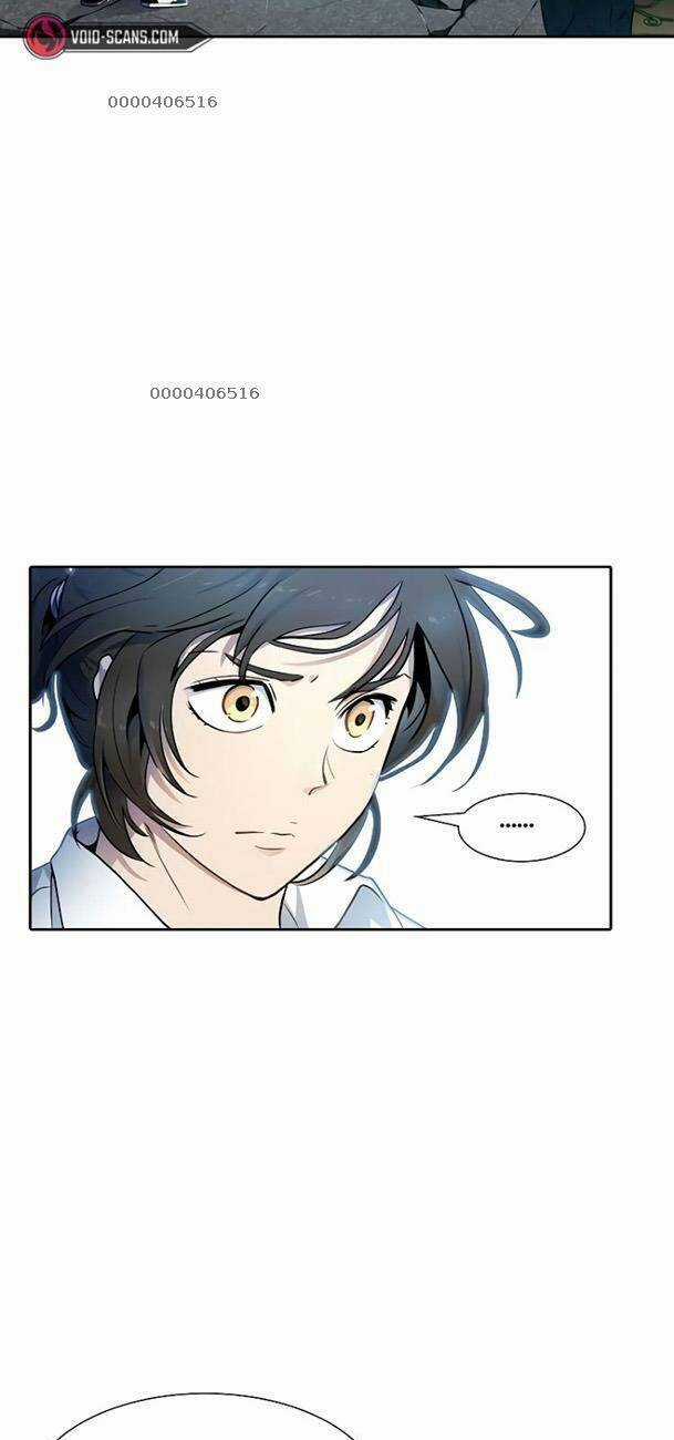 Tòa Tháp Bí Ẩn Chapter 561 trang 2