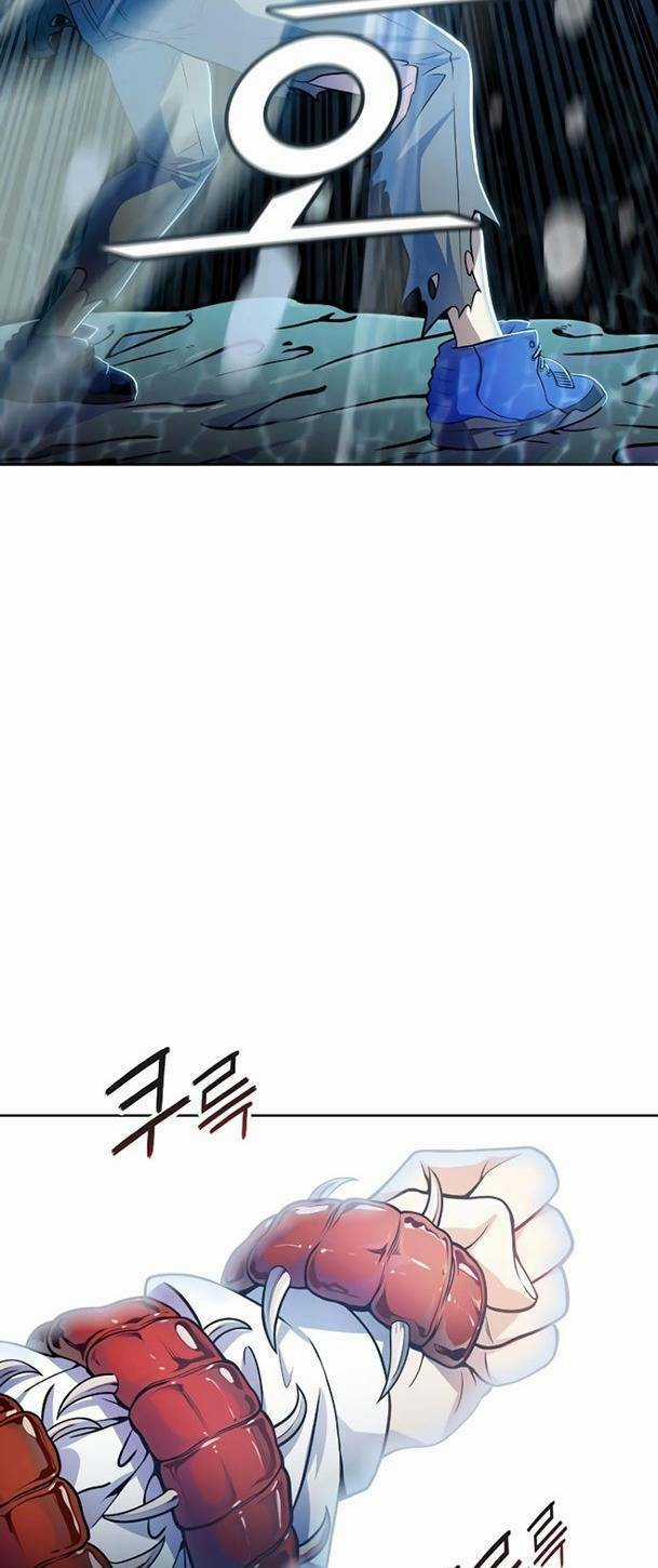 Tòa Tháp Bí Ẩn Chapter 561 trang 42