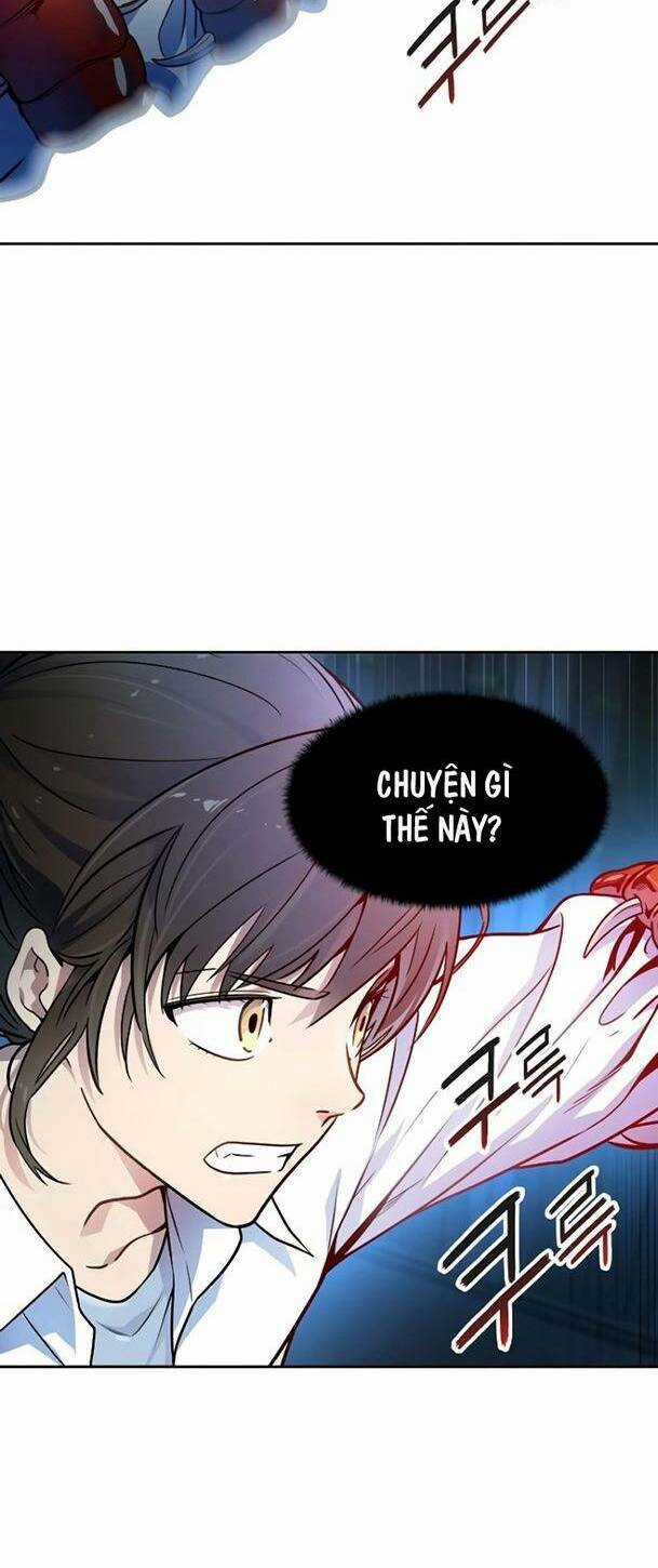 Tòa Tháp Bí Ẩn Chapter 561 trang 43